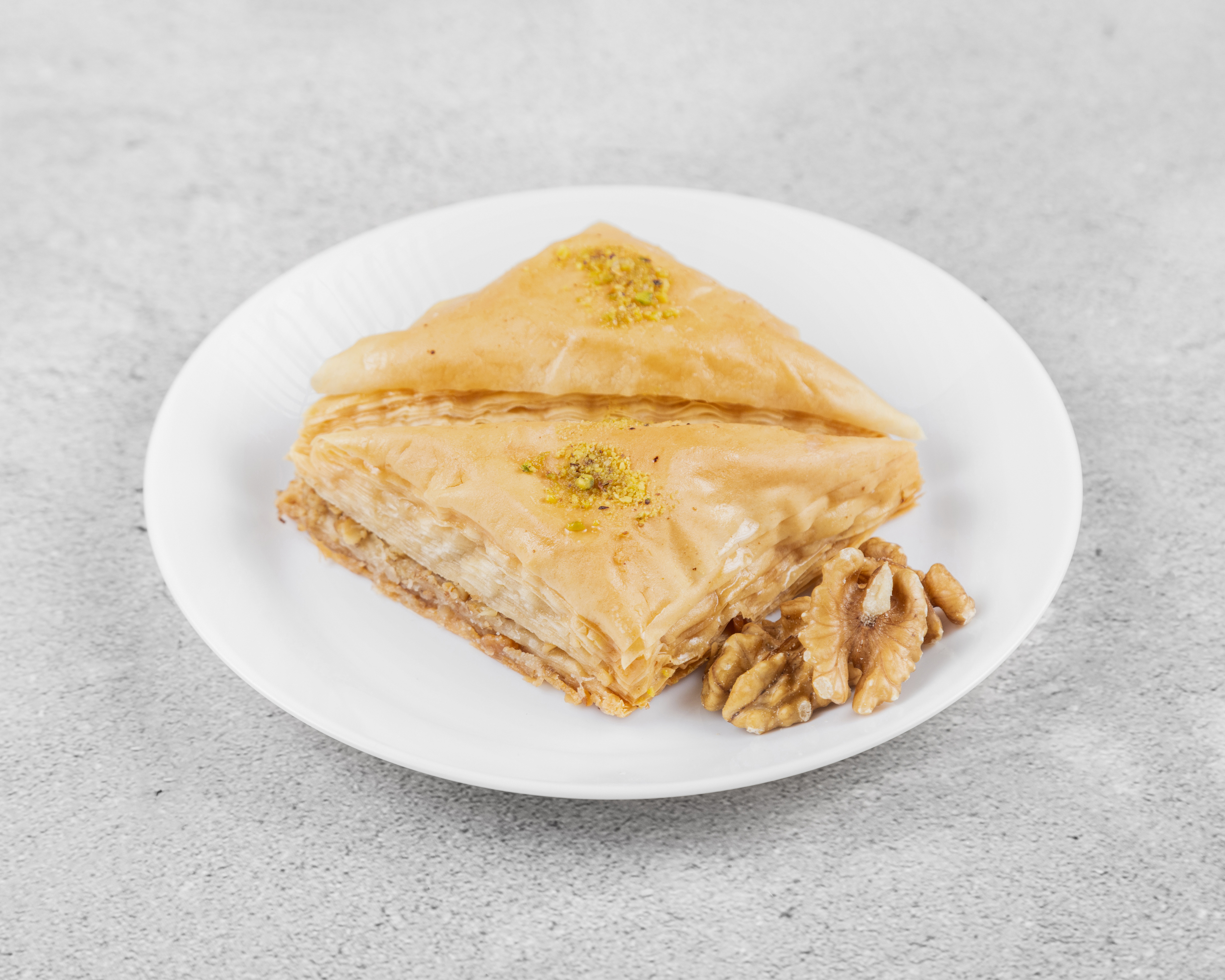 Baklava.jpg